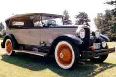 Sport Touring. (271)
