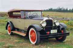 27_271-Touring-86-1