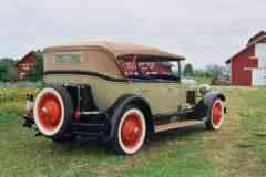 27_271-Touring-86-2