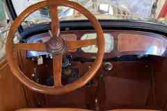 27_271-Touring-86-3