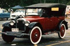 23nash