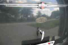 The Payne\'s 1938 Amb