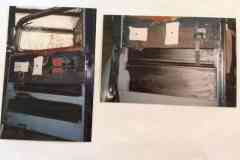 34-1294-Dowse8405-10