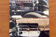 34-1294-Dowse8405-11