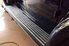 34-1294-Dowse8405-19