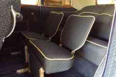 34-1294-Dowse8405-21