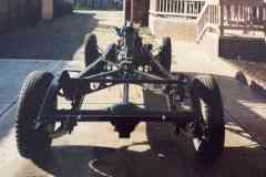 34-1294-Dowse8405-4