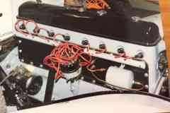 34-1294-Dowse8405-5