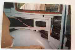 34-1294-Dowse8405-9