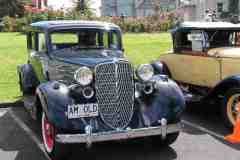 34_1220-9455-brough2