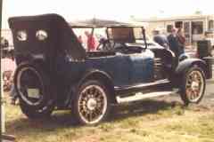 1919_681