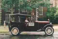 18-682Appleget-10104t