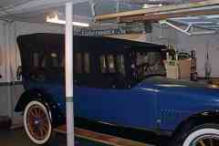 1919tour