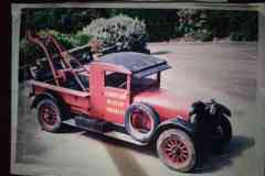1920-Nash-Tow-Truck