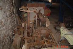 01-Copy
