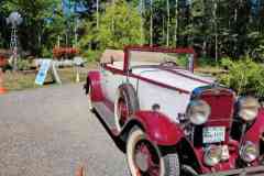 31-891-fraser-5658-5