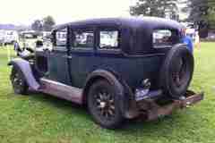 29-470-Harris8630b