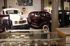 Wis-Auto-Museum10