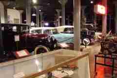 Wis-Auto-Museum11