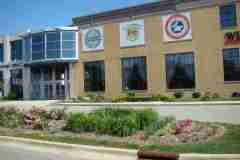 Wis-Auto-Museum2