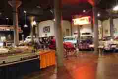 Wis-Auto-Museum3