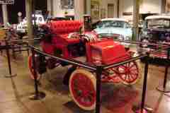 Wis-Auto-Museum4
