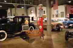 Wis-Auto-Museum6