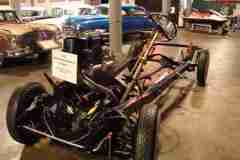 Wis-Auto-Museum7
