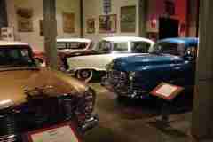Wis-Auto-Museum8