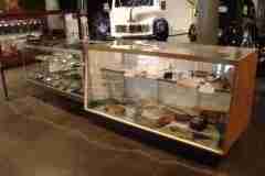 Wis-Auto-Museum9